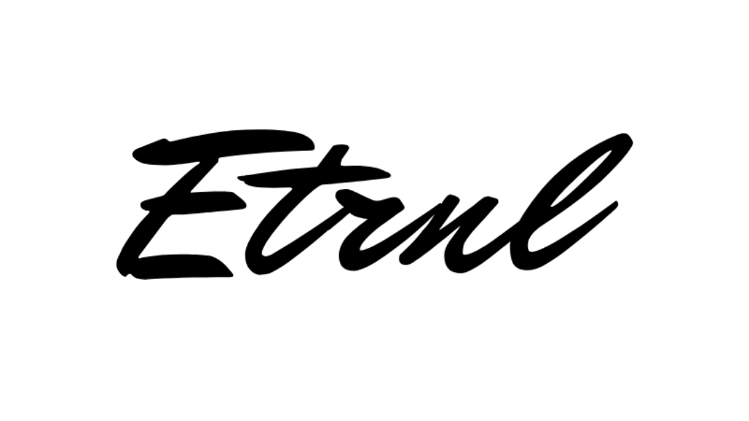 Eternal Studios